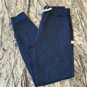 Vuori performance jogger